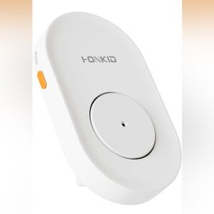 Undetectable Mouse Mover Jiggler with ON/Off Switch and USB Port Drive-Free